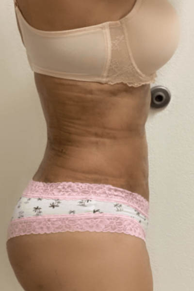 _0007_516 (1).png
