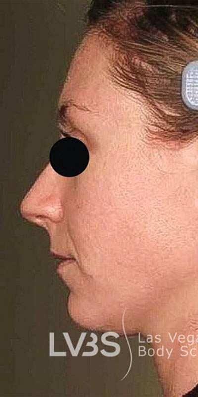 1_0004_610 (1).png