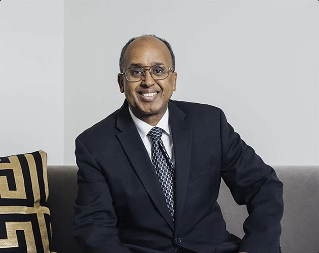 dr-ahmed