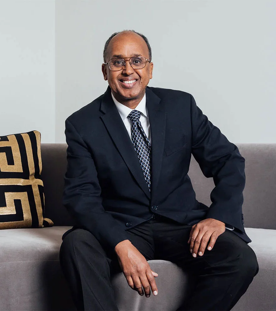 dr-ahmed