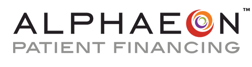 logo-alpheon