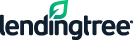 logo-lending-tree