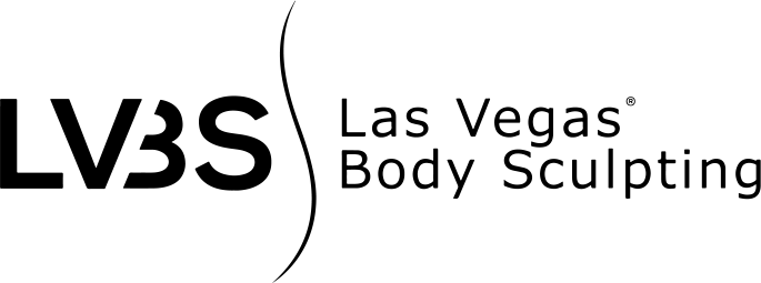 logo-lvbs