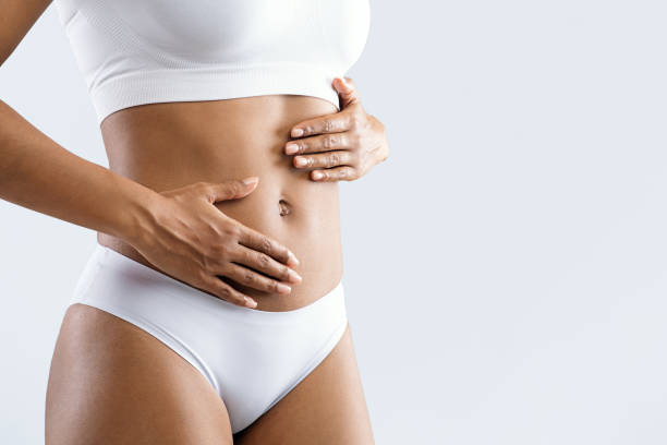 Keeping It Real: Can a Tummy Tuck Really Give Me a Flat, Toned Tummy?