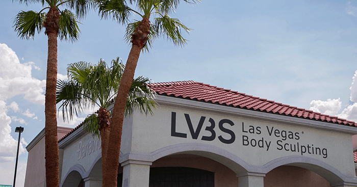 LVBS Office Photo
